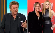 Richard Wilkins Dismisses Nicole Kidman and Keith Urban Split Rumours as 'Complete Nonsense'
