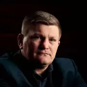 Ricky Hatton Death Hoax: Boxing Legend Forced to Deny False Reports After Social Media Frenzy