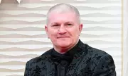 Ricky Hatton Death Hoax: Boxing Legend Sets Record Straight After Social Media Scare
