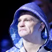 Ricky Hatton Obituary: The Rise and Fall of a British Boxing Legend