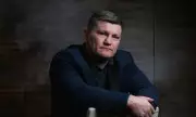 Ricky Hatton's Heartbreaking Final Days: Family's Emotional Tribute to Boxing Legend