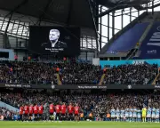 Ricky Hatton's Pep Guardiola Plea: 'Let Foden Wear My Shirt' for Manchester Derby Tribute