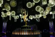 Right-Wing Pundit Charlie Kirk Sparks Fury With Bizarre Emmys 'Shooting' Claim | US Politics News