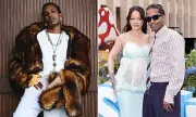 Rihanna and A$AP Rocky's Baby Joy: Inside Their Hopes for a Baby Girl After Welcoming Two Sons