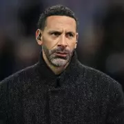 Rio Ferdinand Slams Man Utd's 'Shambolic' Sancho Treatment in Explosive Interview