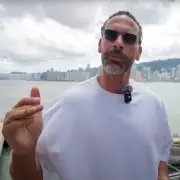 Rio Ferdinand Slams Man Utd's Transfer Strategy: 'They're Not Learning From Past Mistakes' | Exclusive