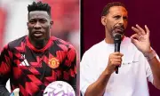 Rio Ferdinand's Blunt Verdict on Andre Onana: Man United Loan Exit Urged After Costly Errors