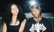 Rising Star d4vd Faces Backlash Over Disturbing Social Media Post Depicting Underage Murder Victim