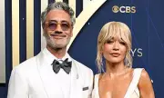 Rita Ora Triumphs in Planning Battle Over Luxury Home Gym at £7m Hampstead Mansion