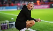 Robbie Savage's Bold Vision: Transforming Forest Green Rovers into a Premier League Powerhouse