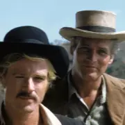 Robert Bedford's Best Friend Paul Makes Heartbreaking Plea After Actor's Tragic Death