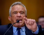 Robert F. Kennedy Jr's Dangerous Anti-Science Agenda: A Grave Threat to US Public Health