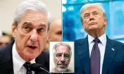 Robert Mueller's Parkinson's Battle: Former FBI Chief's Health Struggle Revealed