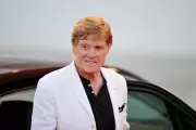 Robert Redford Death Hoax: Hollywood Legend Debunks False Rumours