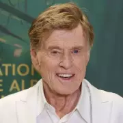 Robert Redford Finally Breaks Silence on Iconic 'Disappointed' Meme | The Untold Story