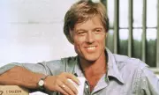 Robert Redford: The Icon Who Redefined Hollywood Stardom and Changed Cinema Forever