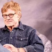 Robert Redford's Cinematic Masterpieces: Where to Stream the Best Films Online Now