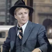 Robert Redford's Family Heartbreak: A Legacy Touched by Tragedy