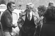 Robert Redford's Heartfelt Tribute: Paul Newman's Unforgettable Legacy Revealed at AMC Interview