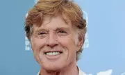 Robert Redford's Secret Polio Battle: How Childhood Illness & Family Tragedy Forged a Hollywood Legend