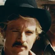 Robert Redford's Shocking Confession: 'I Was Paid Practically Nothing' for Butch Cassidy and the Sundance Kid
