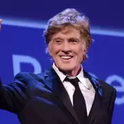 Robert Redford's Staggering Net Worth Revealed: How the Hollywood Legend Built His Fortune