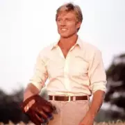 Robert Redford's Top 10 Unforgettable Films: A Cinematic Journey Through Hollywood Legend's Career
