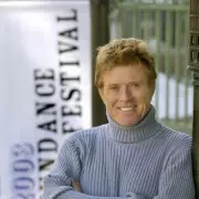 Robert Redford's Top 10 Unforgettable Films: A Hollywood Legend's Greatest Roles