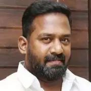 Robo Shankar Dead: Tributes Pour In For Beloved Comedian and 'Goodness Gracious Me' Star