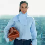 Rochelle Humes' 'Mum Guilt' Confession: TV Star's Candid Post Strikes Chord With Parents