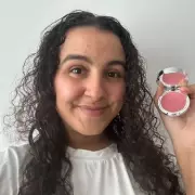 Rodial Dragon's Blood Hyaluronic Moisturiser Review: I Tried The Viral £68 Cream & The Results Were Staggering