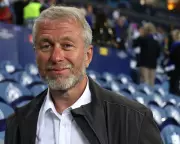 Roman Abramovich Faces Jersey Probe Over Alleged Money Laundering & Corruption