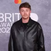 Roman Kemp Reveals David Beckham's Surprising Gesture After His Heartbreaking Miscarriage Revelation