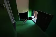 Rome's Fiumicino Airport Opens World's First Luxury Dog Hotel | Independent Travel