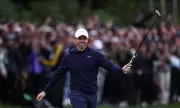 Rory McIlroy Spills Europe's Secret Ryder Cup Plan to Combat US Fan Abuse