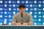 Rory McIlroy's Ryder Cup Bombshell: Shocking Exit from European Team Board