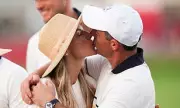 Rory McIlroy's Ryder Cup Redemption: Inside His Rekindled Marriage to Erica Stoll