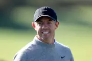 Rory McIlroy's Ryder Cup Revelation: Why He's Skipping BMW PGA Championship