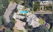 Rosie O'Donnell's Bold Move: Buys Property in Trump's New Jersey Housing Estate