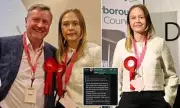 Rotherham Labour Boss Suspended Over 'White Trash' Slur Aimed at Grooming Gang Victims