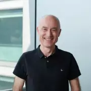 Routine Eye Test Uncovers Silent Killer: How an Optician Saved a Man's Life