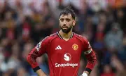Roy Keane and Gary Neville Clash Over Bruno Fernandes' Manchester United Captaincy | Man Utd News
