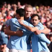 Roy Keane's Brutal Erling Haaland Verdict: 'League Two Player' Jibe Sparks Fury