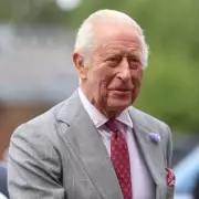 Royal Butler Reveals Shocking Truth About Meghan Markle's Alleged 'Bullying' of Staff