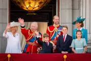 Royal Crisis: King Charles Faces Steep Decline in Public Support as Monarchy's Popularity Plummets