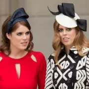 Royal Dilemma: The Precarious Position of Princesses Beatrice and Eugenie in the Modern Monarchy