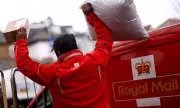 Royal Mail Delivery Disaster: Dead Ladybirds and Ruined Wedding Suits Spark Customer Fury