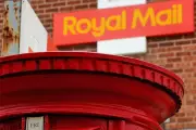 Royal Mail Shakeup: New Local Branches Set to Transform UK Postal Services