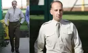 Royal Military Police Officer Disgraced: Drunken Sexual Assault on Colleague After 'Unacceptable Behaviour' Course