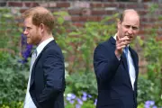 Royal Reconciliation: Prince Harry and King Charles Forge New Path After Emotional London Reunion